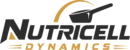 Nutricell Dynamics Logo