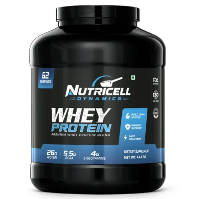 Nutricell-Whey-Protein_Front